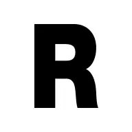 Triple R