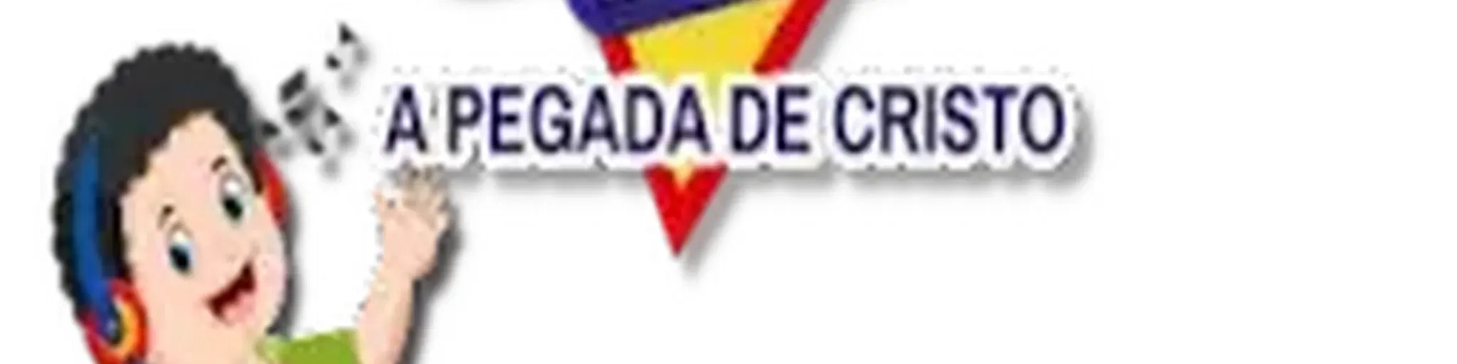 Pegada Radio Gospel