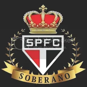 RÁDIO GUERREIROS