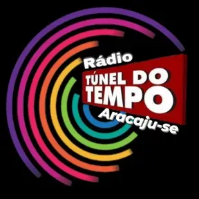 RÁDIO TÚNEL DO TEMPO SE