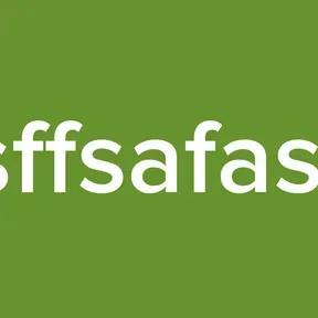 asffsafasfa