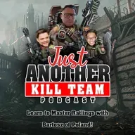 Learn to Master: Ratlings