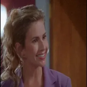 Susan-featherly-the-profession