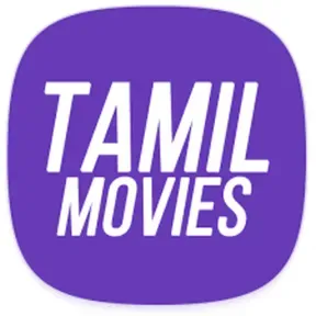 tamilmovies radio