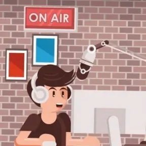 RADIO TERAPIA CONJUGAL