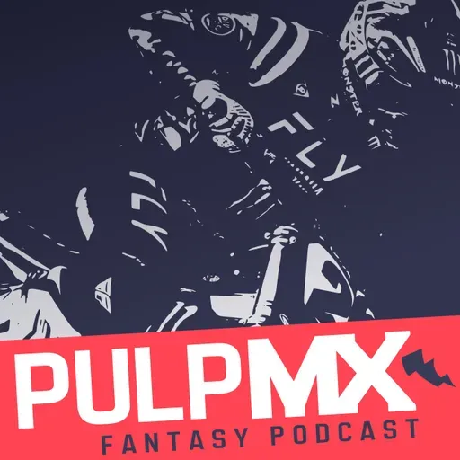 PulpMX Fantasy: 2026 SX SLC/SZN Review  & Winner interview
