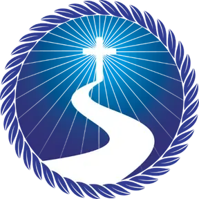 myfbcch