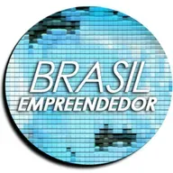 Outro ponto de vita
