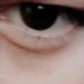 Uwu102