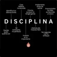 INVICTO 🫴💫🙏🕊️🕊️🕊️🕊️🕊️🕊️🍀🍀🍀💪💪💪💪