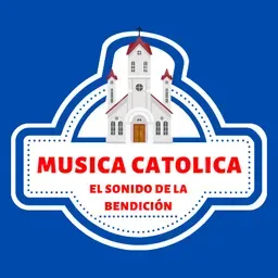 MUSICA CATOLICA