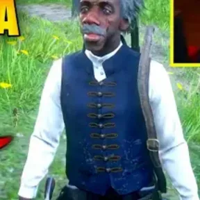 Hhhhhh