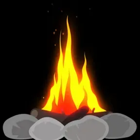 FIRE94