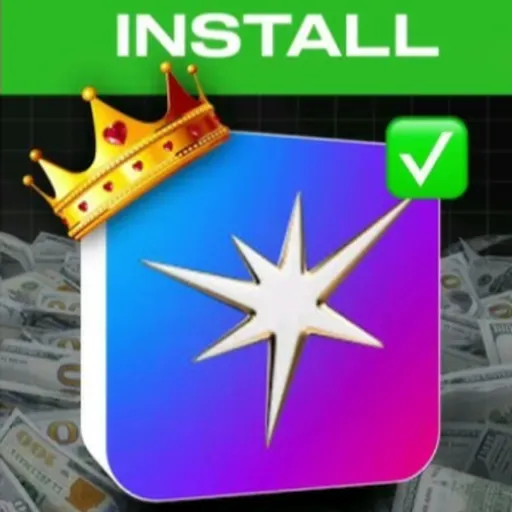 JioHotstar MOD APK v25.09.29.0 [No Ads] Free for Android