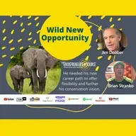 Your Career 2.0 Launchpad Episode 107 with Jim Doliber and Brian Stranko