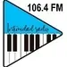 IntimidadRadio