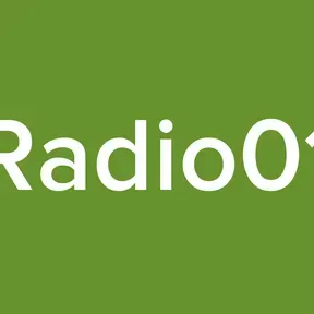 Radio01