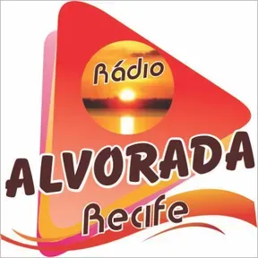 Rádio Alvorada Recife