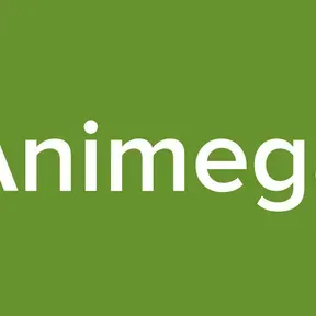 Animega