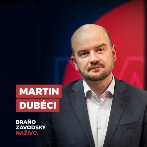 Dubéci: Fico tu bude aj ďalšie volebné obdobie ak sa opozícia nespojí, vláda robí autokratické kroky