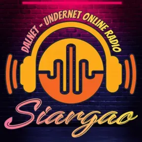 Siargao Radio