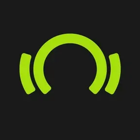 Xavier FM 96.7