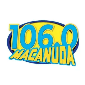 Radio Macanuda