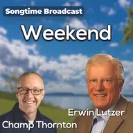 Daily Broadcast 3/28/2026 – Weekend