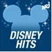 NRJ - Disney Hits