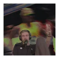 Olli reflects on his season