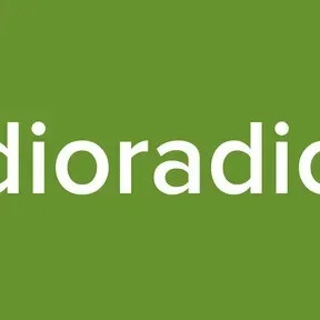 dioradio
