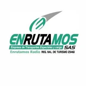 Enrutamos Radio en vivo