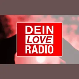 Radio Bochum - Love Live