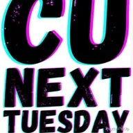 C.U.NEXT TUESDAY RAID TRAIN 25TH NOV 2025