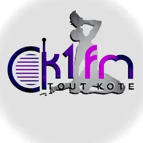 K1 fm
