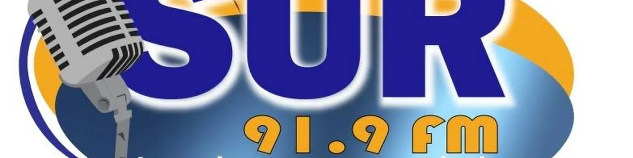 Sur FM