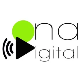Ona Digital en directo