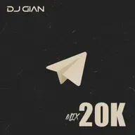 Mix 20k (Rock Pop 80s 90s)