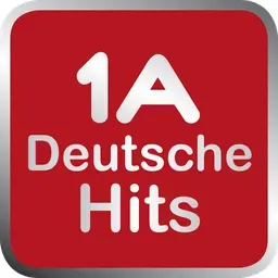 1A Deutsche Hits Live