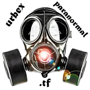urbex paranormal tf