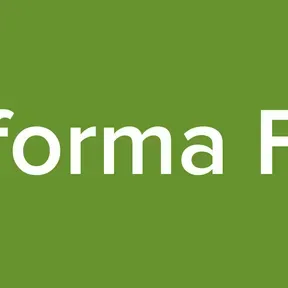 Informa FM