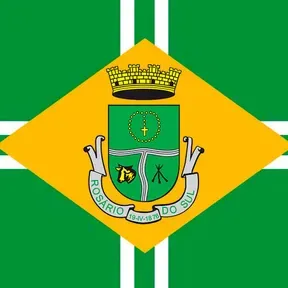 Rádio Web Conexão Rosariense