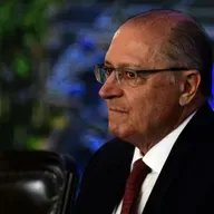 Tarifaço: anúncio do plano de contingência pode ficar para semana que vem, diz Alckmin