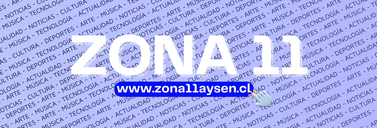 ZONA 11 RADIO - REGIÓN DE AYSÉN