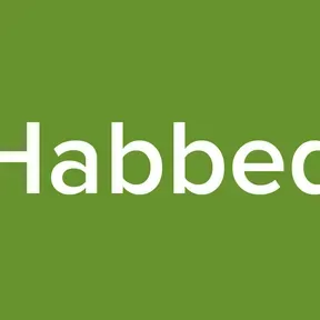 Habbed