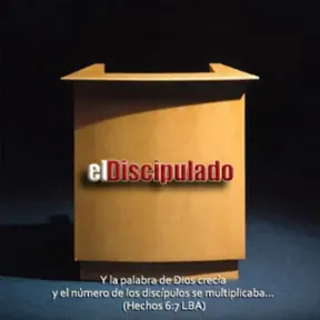 elDiscipulado