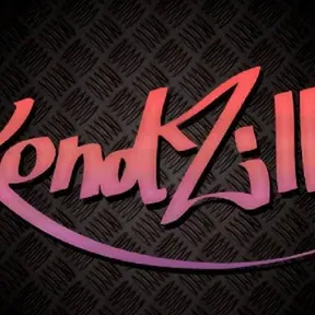 KONDZILLA PCMG