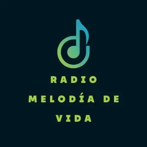 radio Melodia de Vida