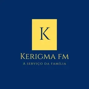 Kerigma FM