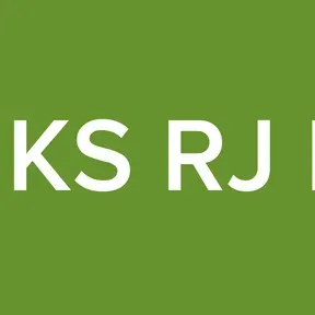 FUNKS RJ E SP